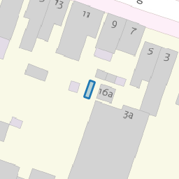 Perceel ODB02-C-2456