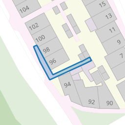 Perceel ODB02-C-2459