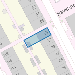 Perceel ODB02-C-2466