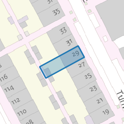 Perceel ODB02-C-2468