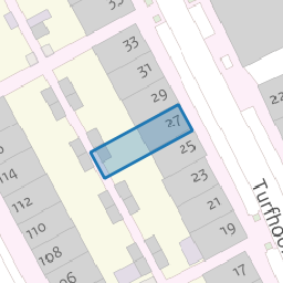 Perceel ODB02-C-2469