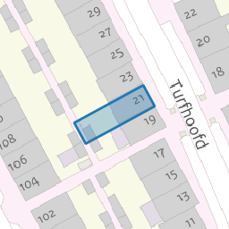 Perceel ODB02-C-2472