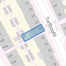 Perceel ODB02-C-2473