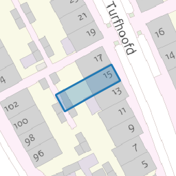 Perceel ODB02-C-2475