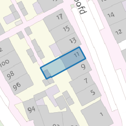 Perceel ODB02-C-2477