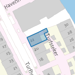 Perceel ODB02-C-2483