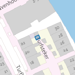 Perceel ODB02-C-2484