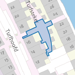 Perceel ODB02-C-2490