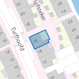 Perceel ODB02-C-2491