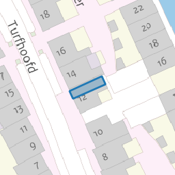 Perceel ODB02-C-2493