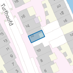 Perceel ODB02-C-2494