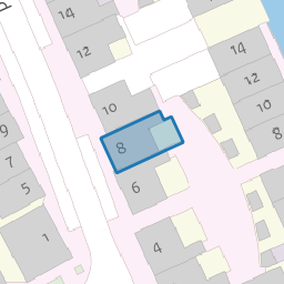 Perceel ODB02-C-2498