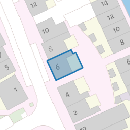 Perceel ODB02-C-2499