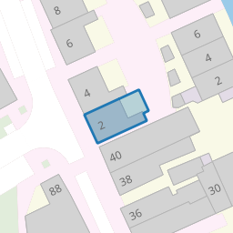 Perceel ODB02-C-2501