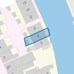 Perceel ODB02-C-2503