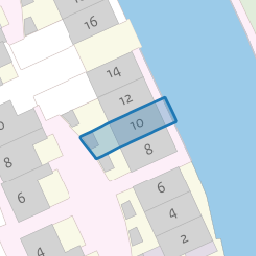 Perceel ODB02-C-2506