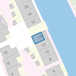 Perceel ODB02-C-2508