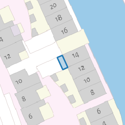 Perceel ODB02-C-2509