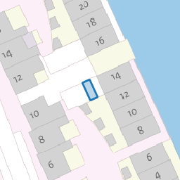 Perceel ODB02-C-2510