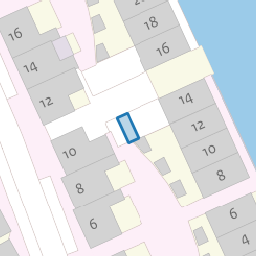 Perceel ODB02-C-2512