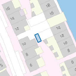 Perceel ODB02-C-2513