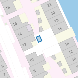 Perceel ODB02-C-2514