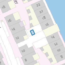 Perceel ODB02-C-2515