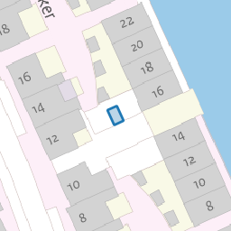 Perceel ODB02-C-2516