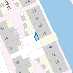 Perceel ODB02-C-2518