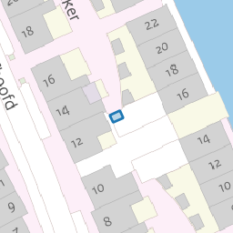 Perceel ODB02-C-2520