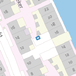 Perceel ODB02-C-2521