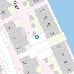 Perceel ODB02-C-2522