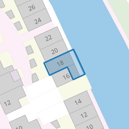 Perceel ODB02-C-2526