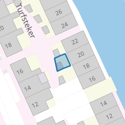 Perceel ODB02-C-2527