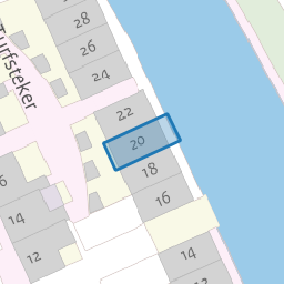 Perceel ODB02-C-2528