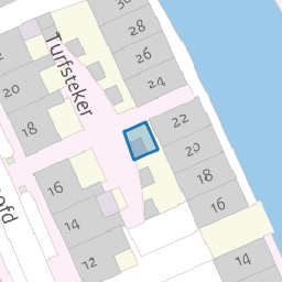 Perceel ODB02-C-2529