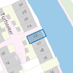 Perceel ODB02-C-2530