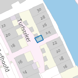 Perceel ODB02-C-2531