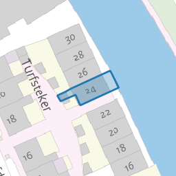 Perceel ODB02-C-2533