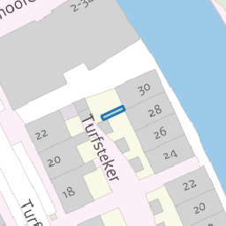 Perceel ODB02-C-2536