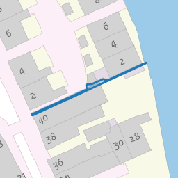 Perceel ODB02-C-2537