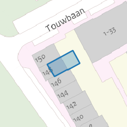 Perceel ODB02-C-2539