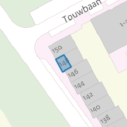 Perceel ODB02-C-2541