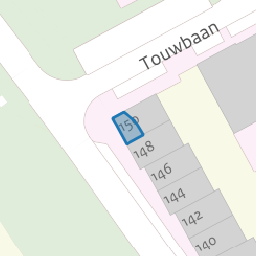 Perceel ODB02-C-2542