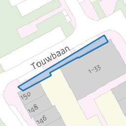 Perceel ODB02-C-2545