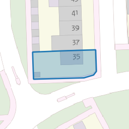 Perceel ODB02-C-2546