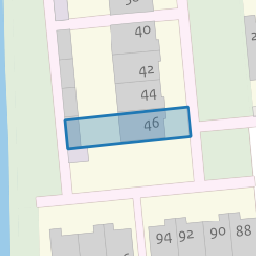 Perceel ODB02-C-2548