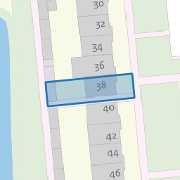 Perceel ODB02-C-2550