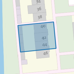 Perceel ODB02-C-2552