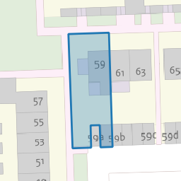 Perceel ODB02-C-2553
